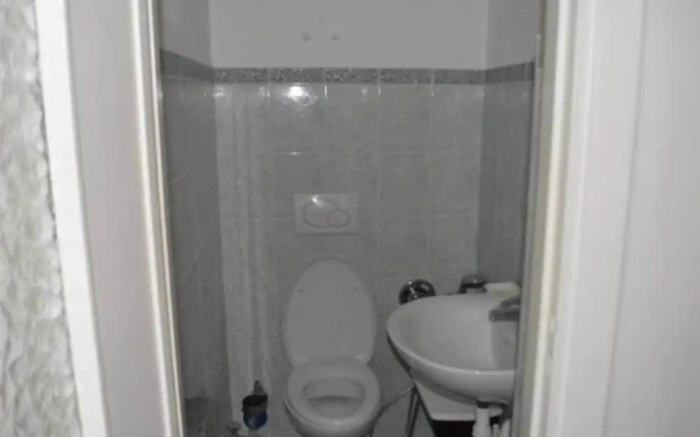 Residence Cristallo