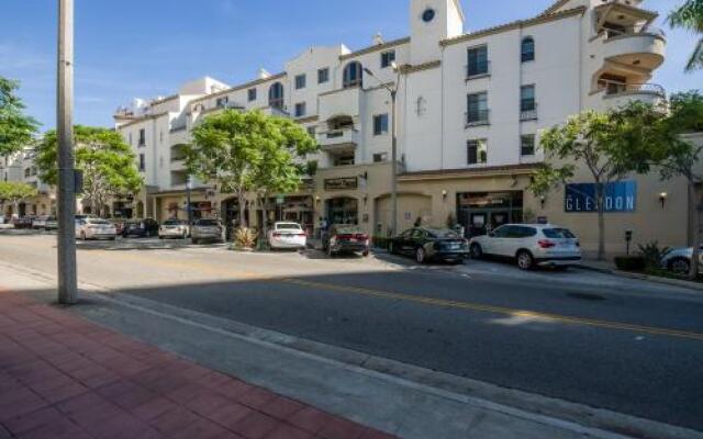 Glendon Westwood 2204
