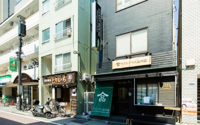 아파트 사진 2