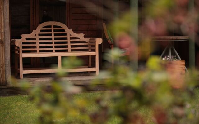 Clementine's Guest House