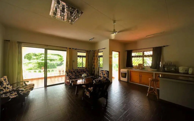 Coco Bay Villa
