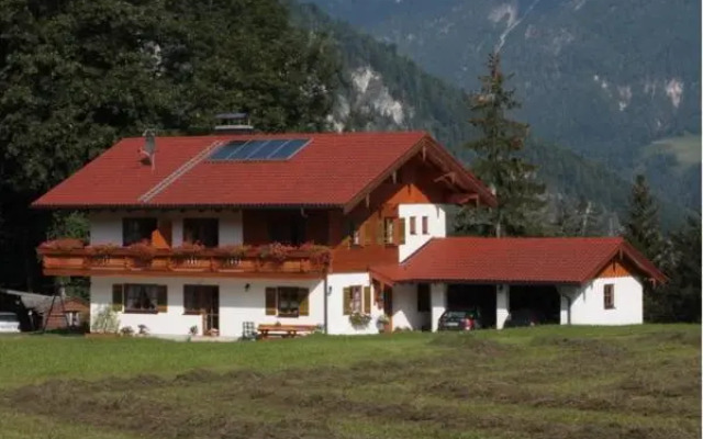 Kainhäusl Aigner GbR