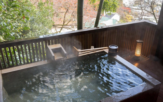 wa-tei Kazekomichi