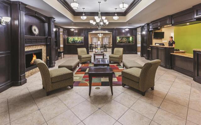 La Quinta Inn & Suites by Wyndham Livingston