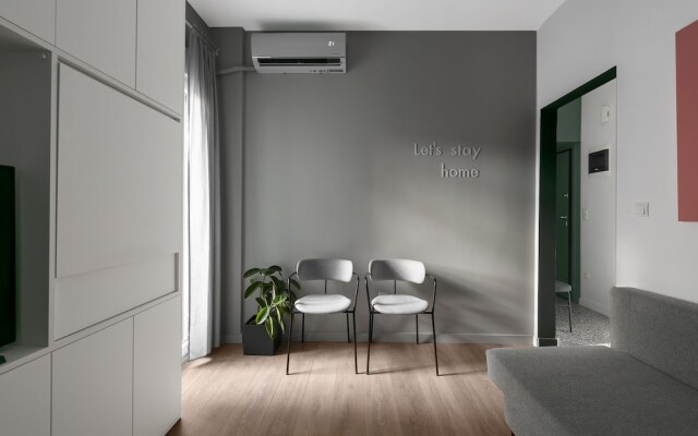 Breen Nilie Hospitality MGMT