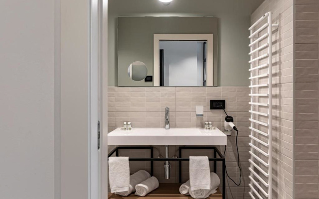 Hotel Greif, a Member of Design Hotels