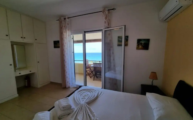 Corfu Island Apartment 59