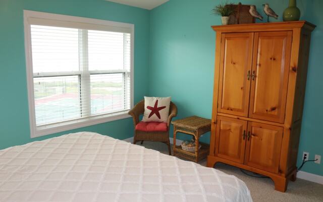 San Deluna by Surfside VR