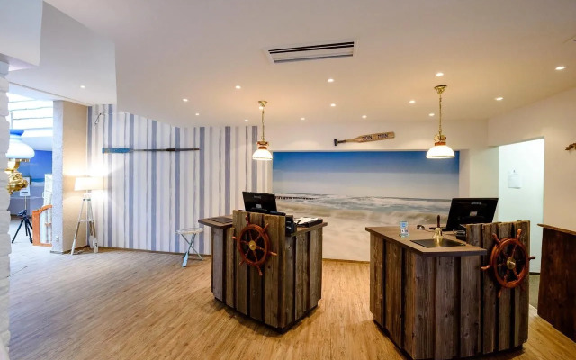 Dorint Hotel Alzey/Worms