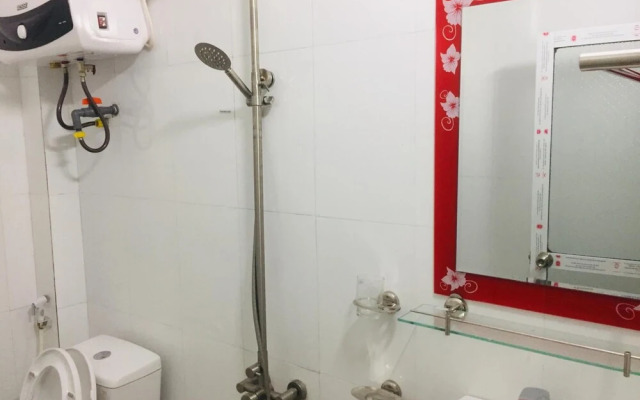 Ninh Binh Village 1990 Homestay - Hostel