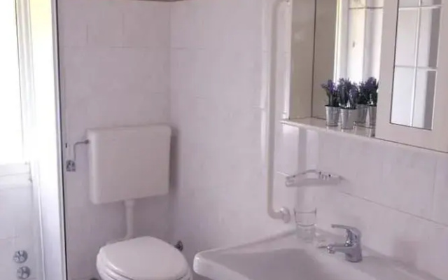 Residence Perla