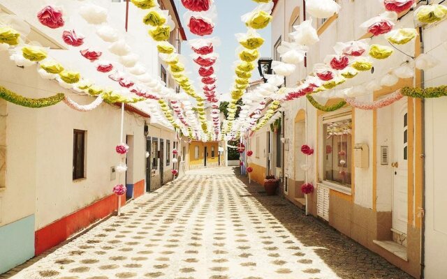 Villaceixe Housestay