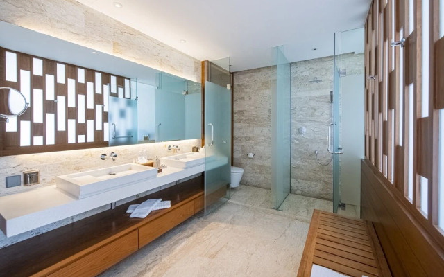 Maya Anda Villa by Bluesiam Group