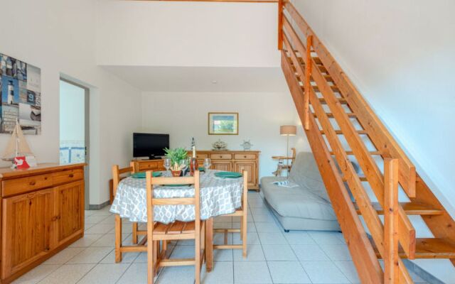 Le Clos de St Cyprien 30561