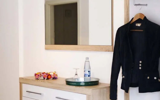 Landgasthof Schimmel