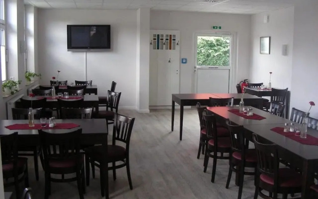Hotel Langstedt