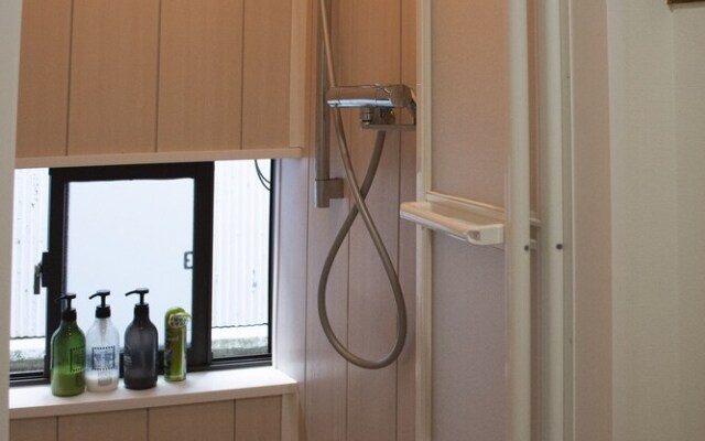 Guest Cafe Kuchikumano