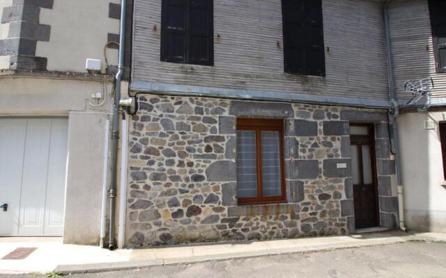 Appartement Mont-Dore, 3 pièces, 4 personnes - FR-1-608-194