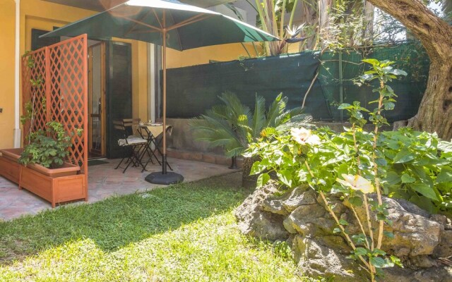 Sicilian Home Concept B&B