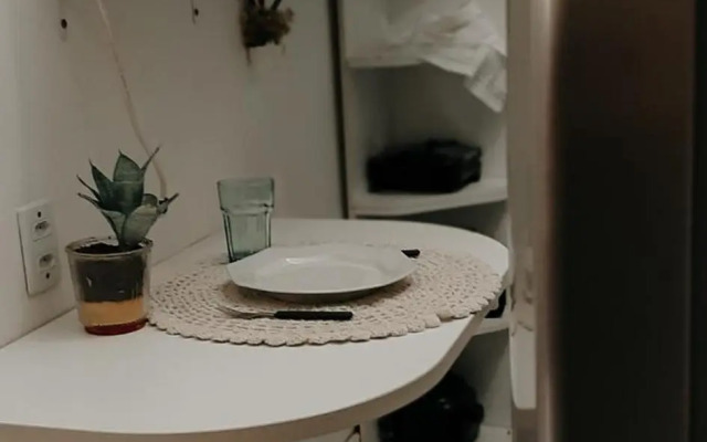 Beira Mar Rio Vermelho 02