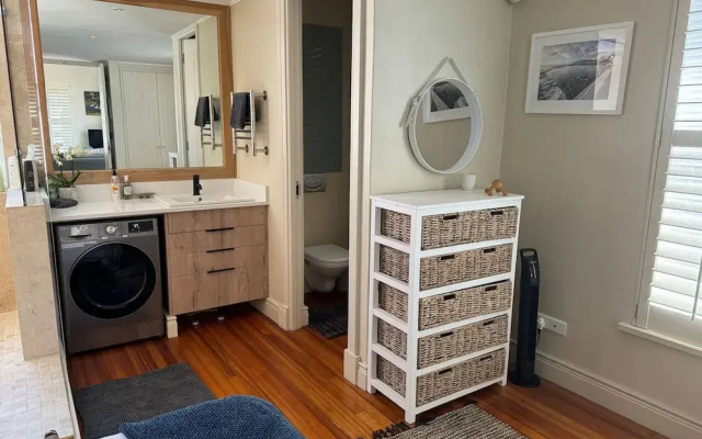 Kalk Bay Condo at The Majestic