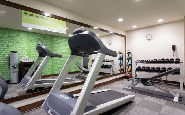 La Quinta Inn & Suites by Wyndham Pigeon Forge