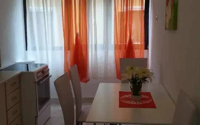 Adeola