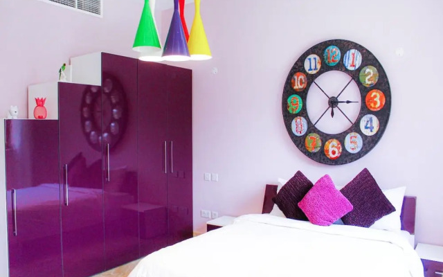 Stunning 3-bedroom Coastal Retreat