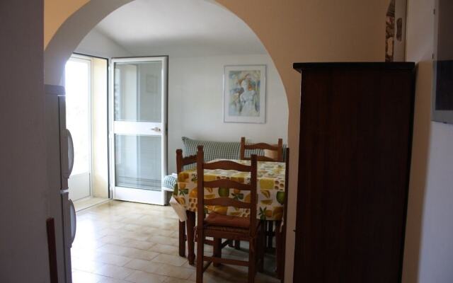 Agriturismo Prato Verde