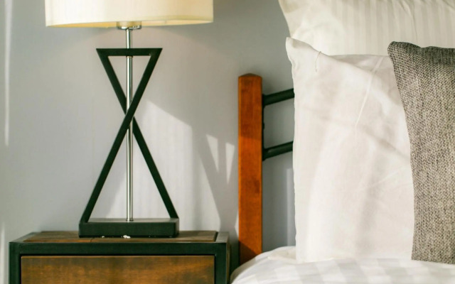 Aiwa Mansion / Vacation STAY 80391