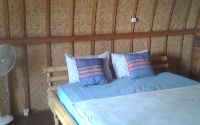 Hakiki Inn