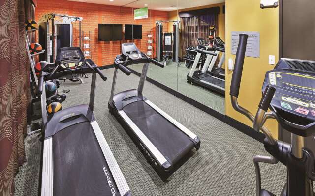 La Quinta Inn & Suites by Wyndham Jourdanton - Pleasanton