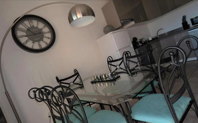 Residence Palm Beach