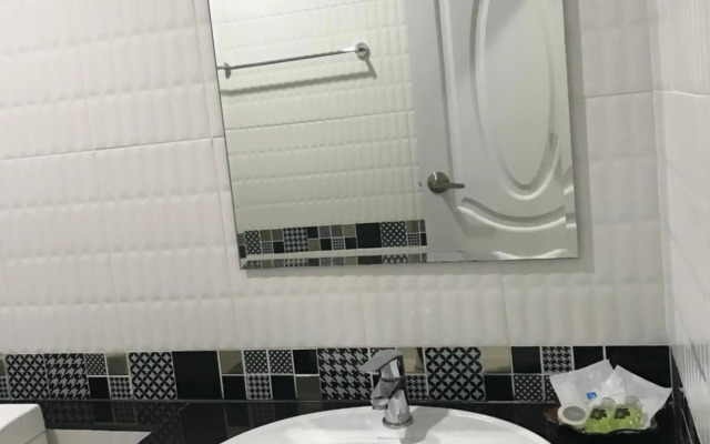 TTT Hotel