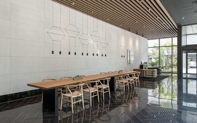 Alex72 Hotel