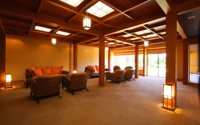 Wajoen