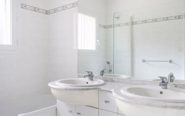 House Eden Club Lacanau