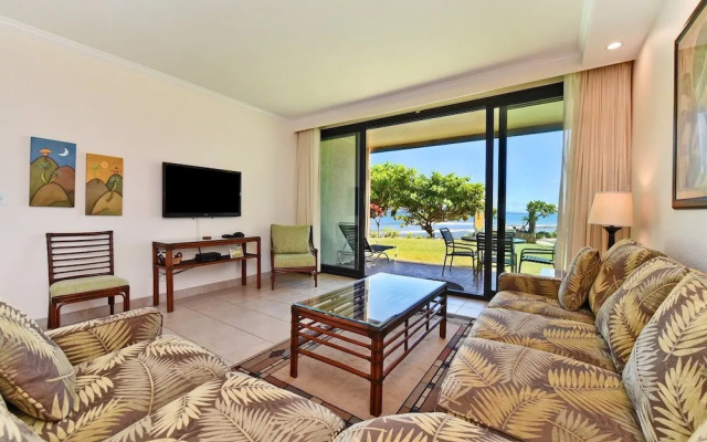 Ka'anapali Shores 160