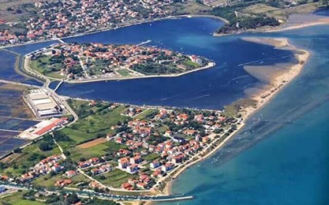 Apartments Branko