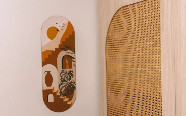 Studios Jsmart José Vilar  -  Aldeota