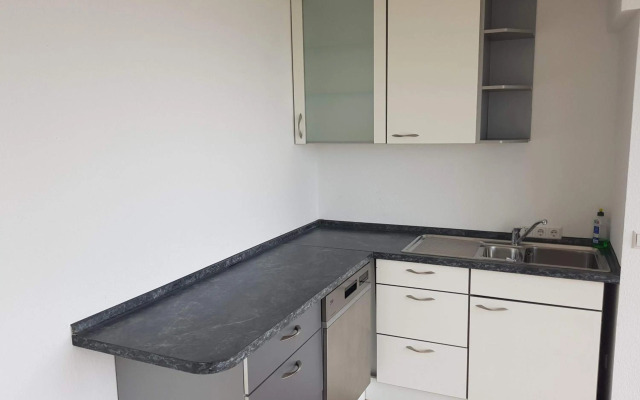 My-Skypalace Neckarsulm