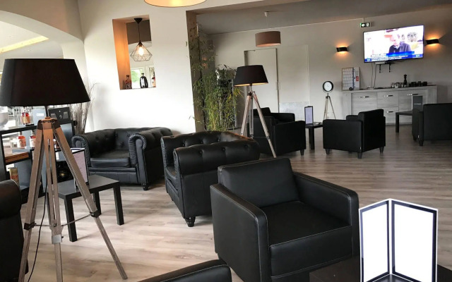 Hôtel Acqua Dolce