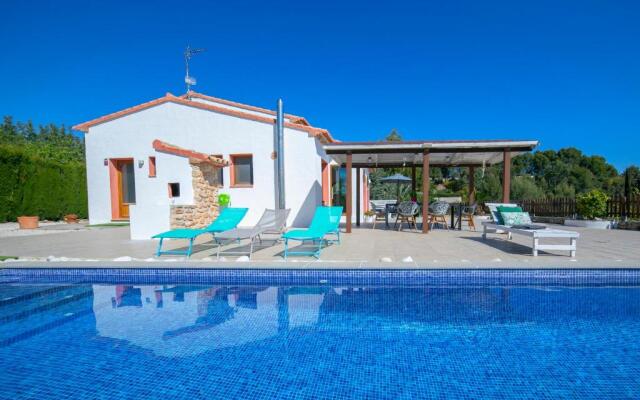 Finca Romer