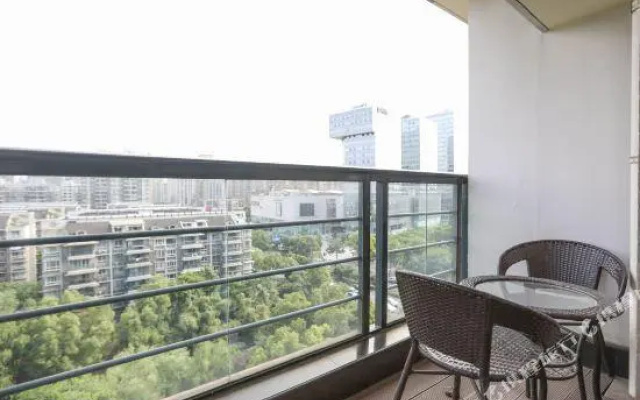 Z Hotel