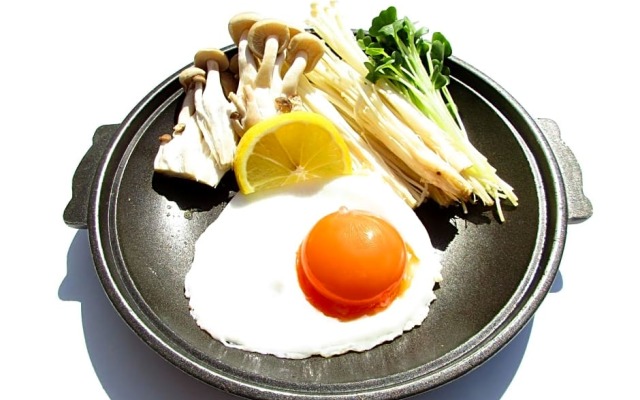 Yamaga Onsen Asahiya Ryokan