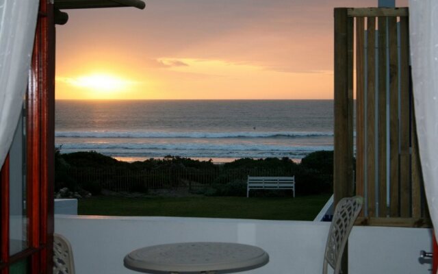 Baywatch Villa Collection