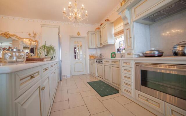 King Suite Ierapetra
