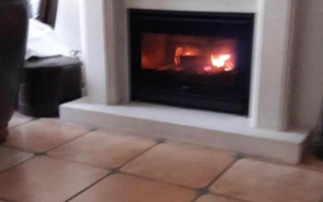 Gîte Nantes, 6 pièces, 8 personnes - FR-1-306-1128