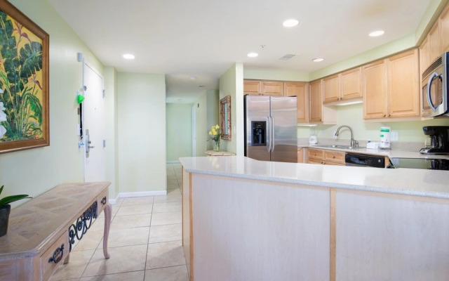 Westwinds 4809 at Sandestin