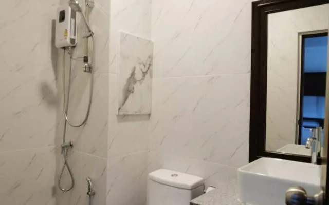 Chalalai Hotel Krabi